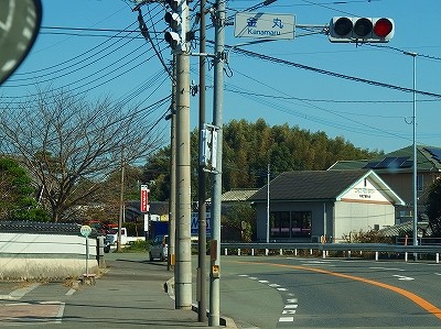 PA316940