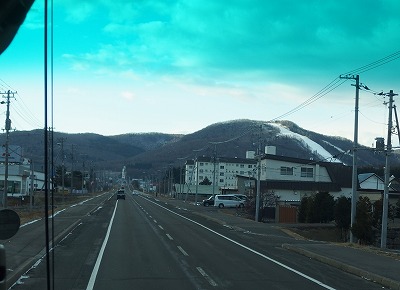 PC103605