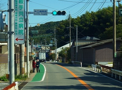 PA316965
