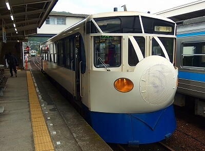 PB250779