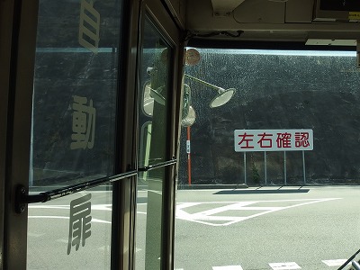 P2200405