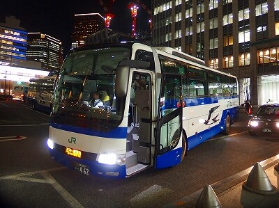 PB127262