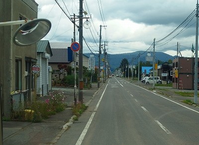 P9121055