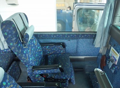 PC103600