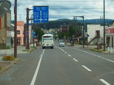 P9121004