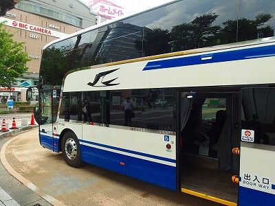 P6151049