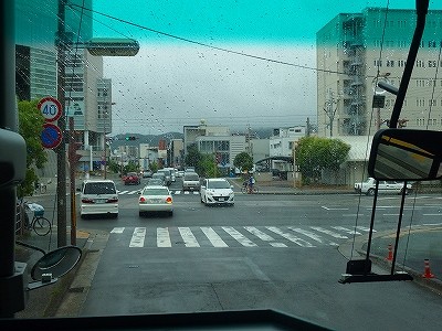 P6295769