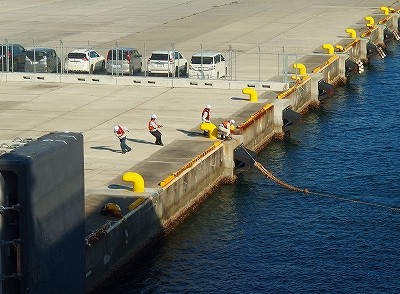 P9131140