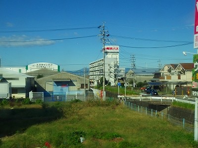 PA163187