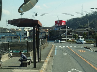 P2200365