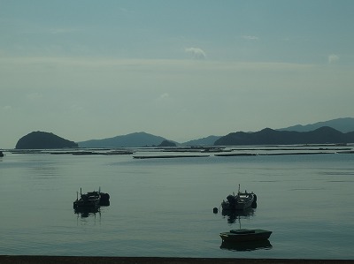 P2200376