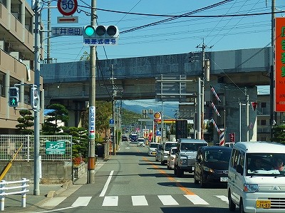 PA316889