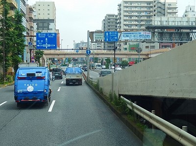 P7170829