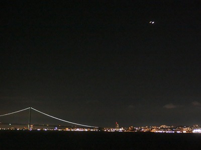 P4121756