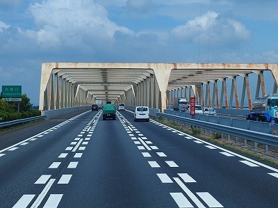 P7170855