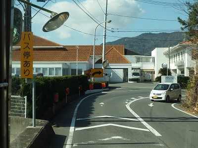 P2200386