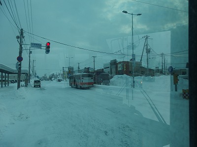 PC093438