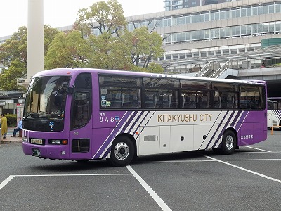 P4131806