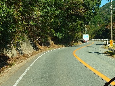 PA316905