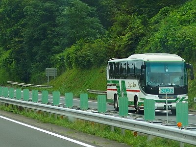 P7170915