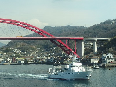 P2200354
