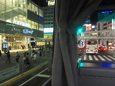 P6285710