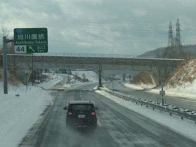 PC103658