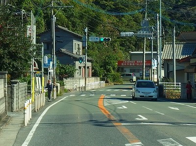 PA316947