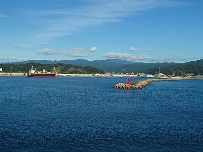 P9131133