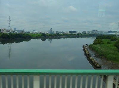 P7170840