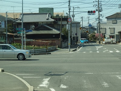 P2200395