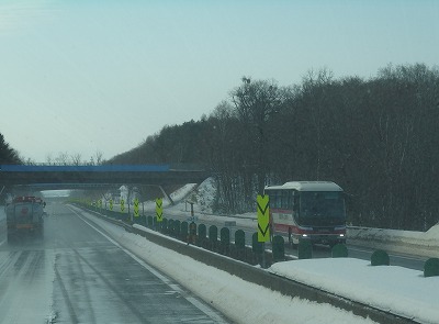 PC103689