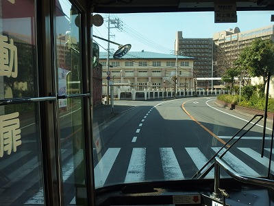 P2200321