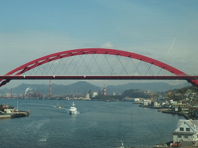 P2200348