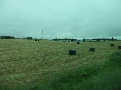 P6280544