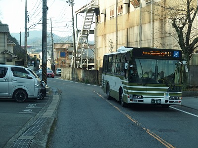 P2200341