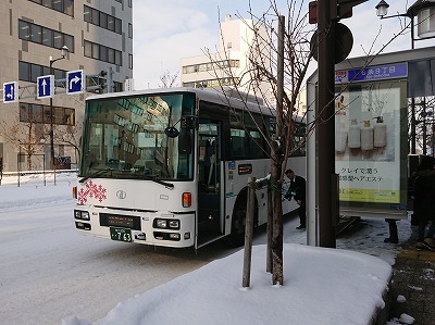 s-DSC_2536
