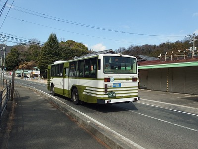 P2200426