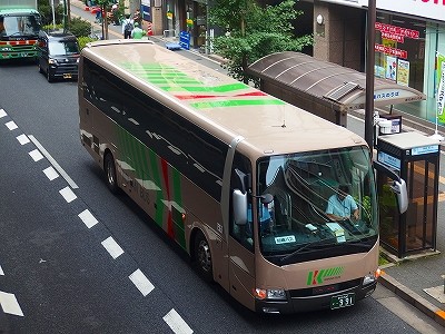 P7170822