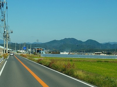 PA316930