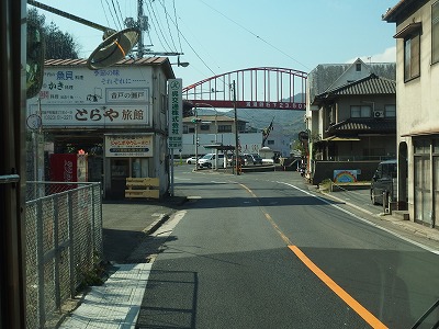 P2200346