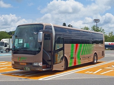 P7170883