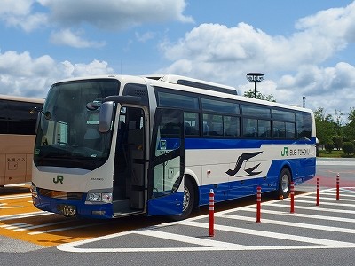 P7170882