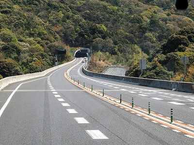 P4121533