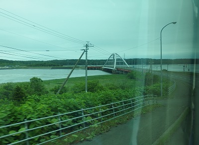 P6280555