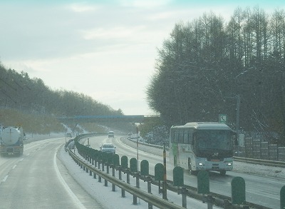 PC103682