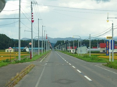 P9121039