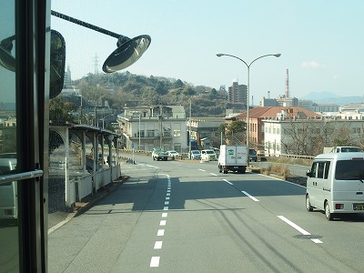 P2200317