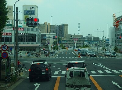 P6151061