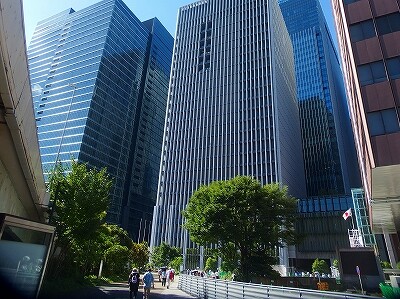 P7180028